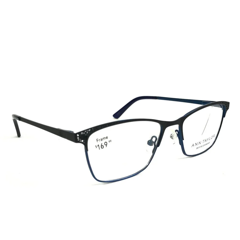 Ann Taylor brand new